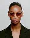 HELLO ROSEGOLD 6.webp