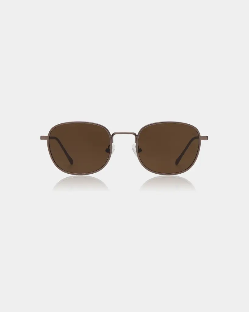 HELLO MATTE BROWN 2.webp