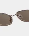 HELLO MATTE BROWN 3.webp