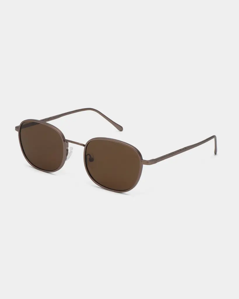 HELLO MATTE BROWN 4.webp
