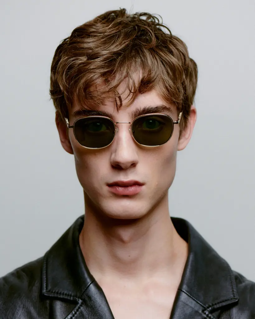 HELLO MATTE BROWN 5.webp