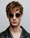 HELLO MATTE BROWN 5.webp