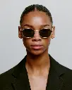 HELLO MATTE BROWN 6.webp