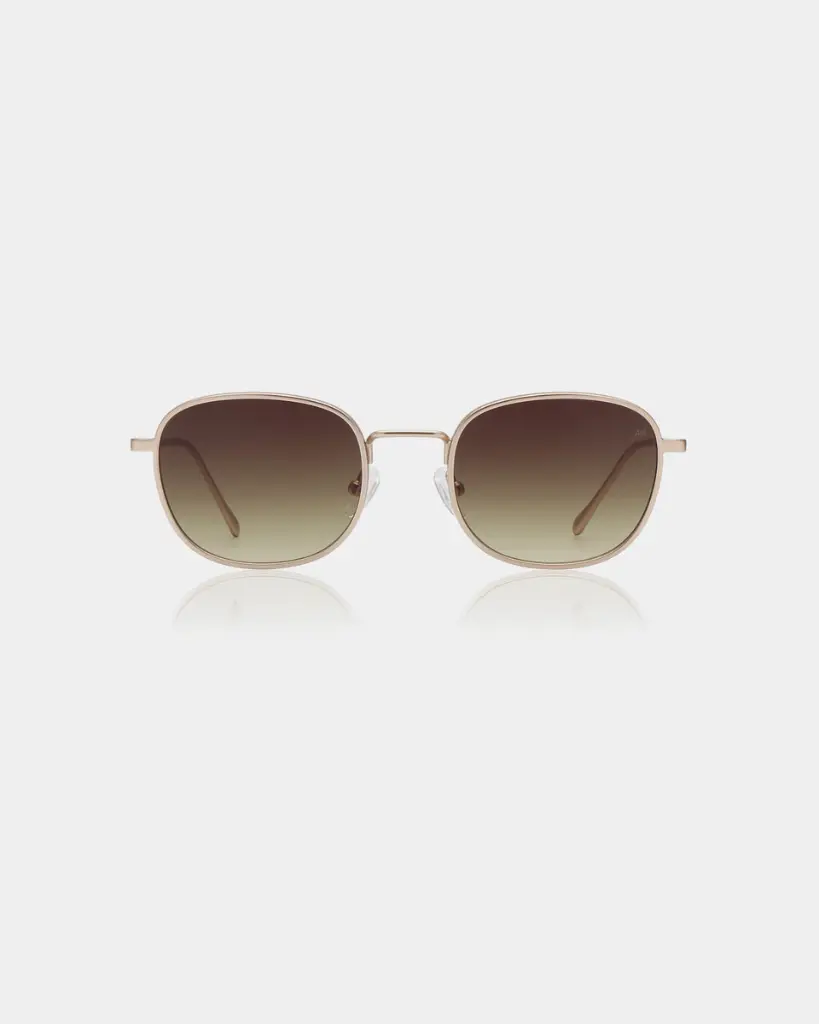 HELLO MATTE GOLD 2.webp