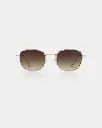 HELLO MATTE GOLD 2.webp