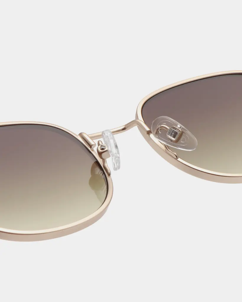 HELLO MATTE GOLD 3.webp