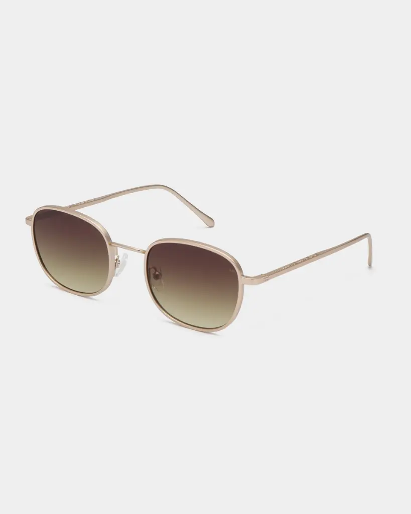 HELLO MATTE GOLD 4.webp