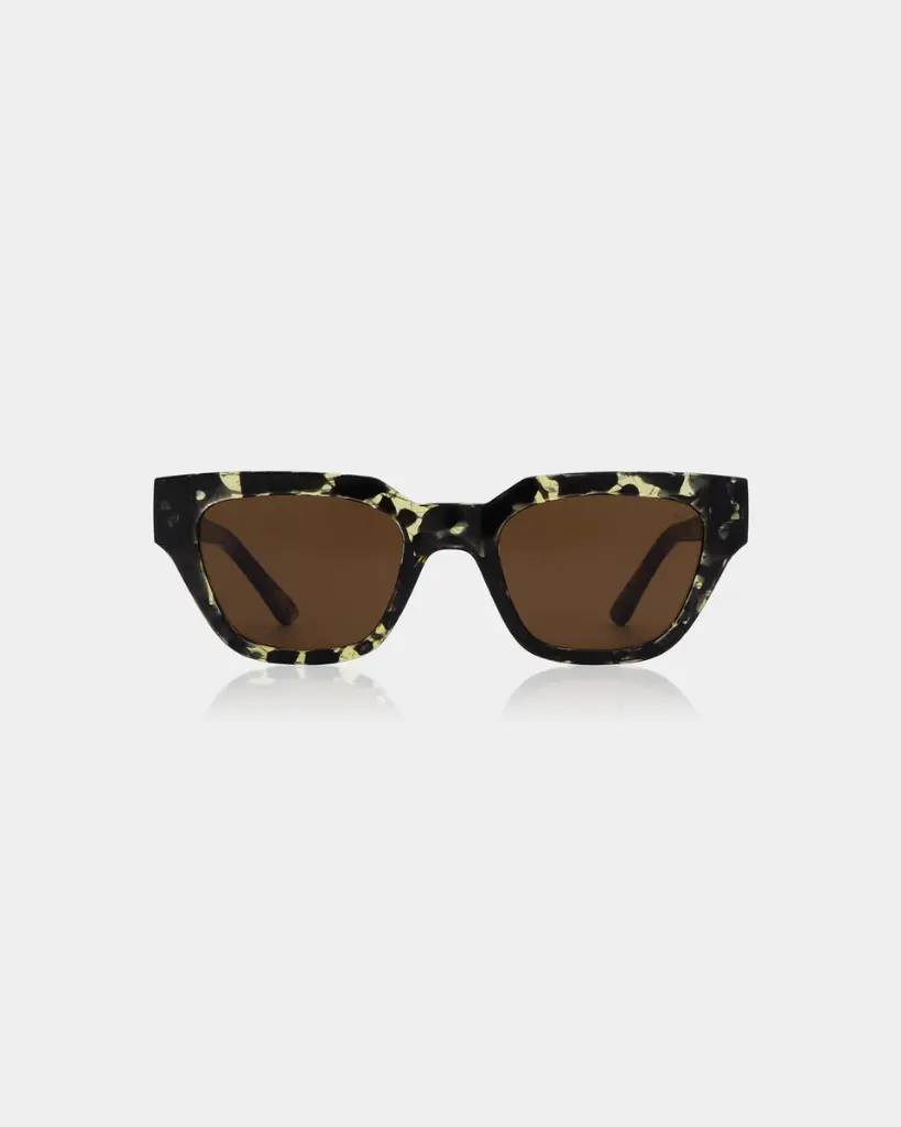 KAWS BLACK YELLOW TORTOISE 2.webp