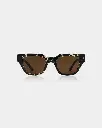KAWS BLACK YELLOW TORTOISE 2.webp