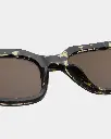 KAWS BLACK YELLOW TORTOISE 3.webp