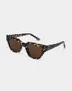 KAWS BLACK YELLOW TORTOISE 4.webp