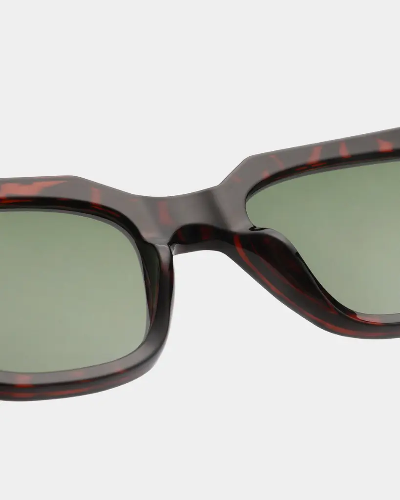KAWS DEMI TORTOISE 3.webp