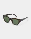 KAWS DEMI TORTOISE 4.webp