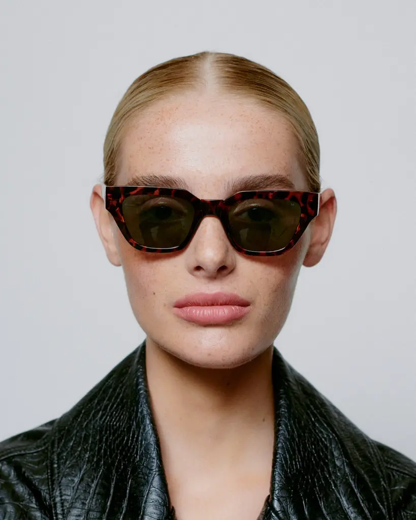 KAWS DEMI TORTOISE 5.webp