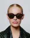 KAWS DEMI TORTOISE 5.webp
