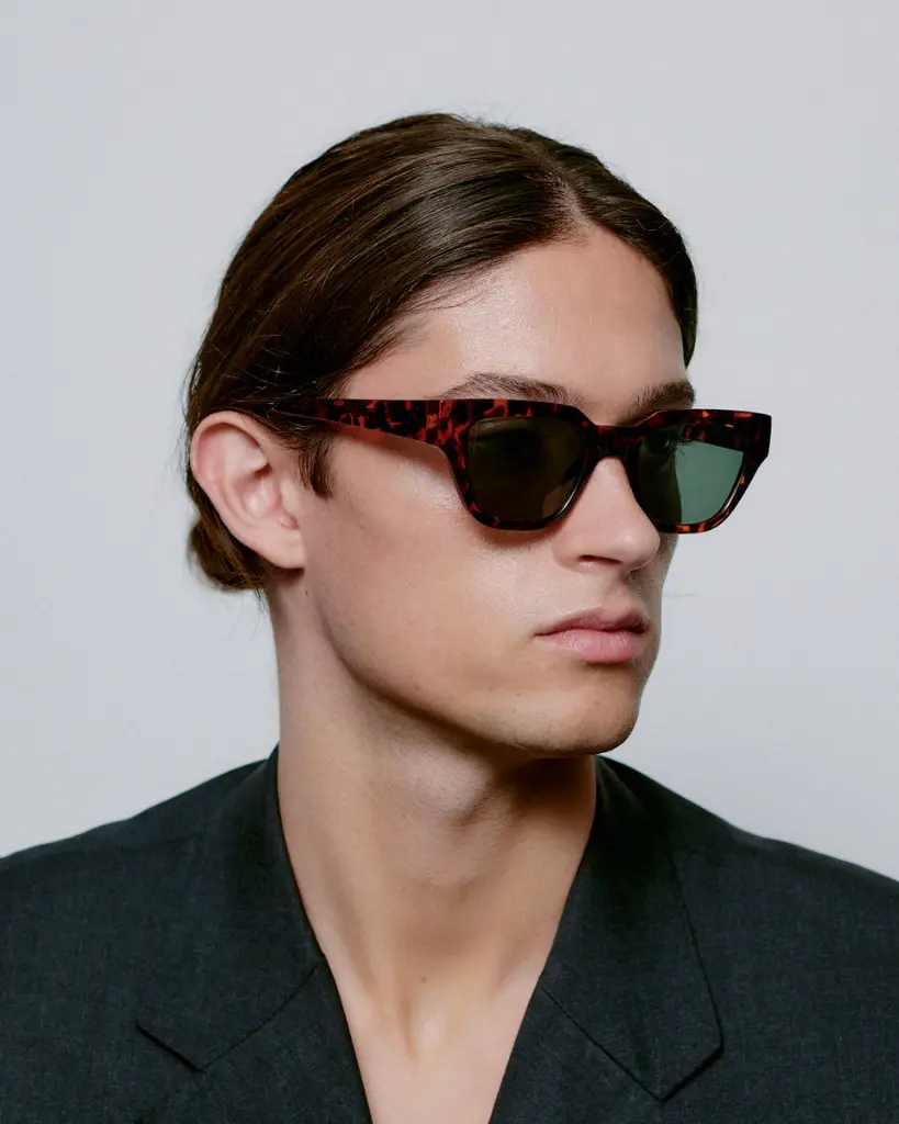 KAWS DEMI TORTOISE 6.webp