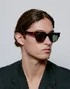 KAWS DEMI TORTOISE 6.webp