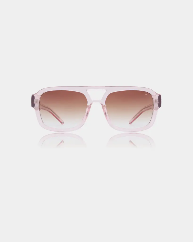 KAYA GALATIC PINK 2.webp