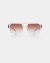 KAYA GALATIC PINK 2.webp