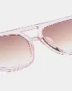 KAYA GALATIC PINK 3.webp