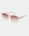 KAYA GALATIC PINK 4.webp