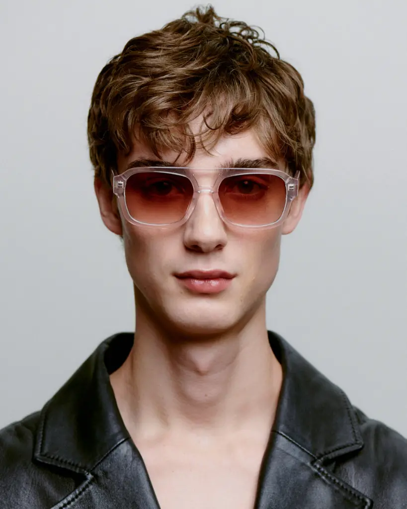 KAYA GALATIC PINK 5.webp