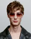 KAYA GALATIC PINK 5.webp