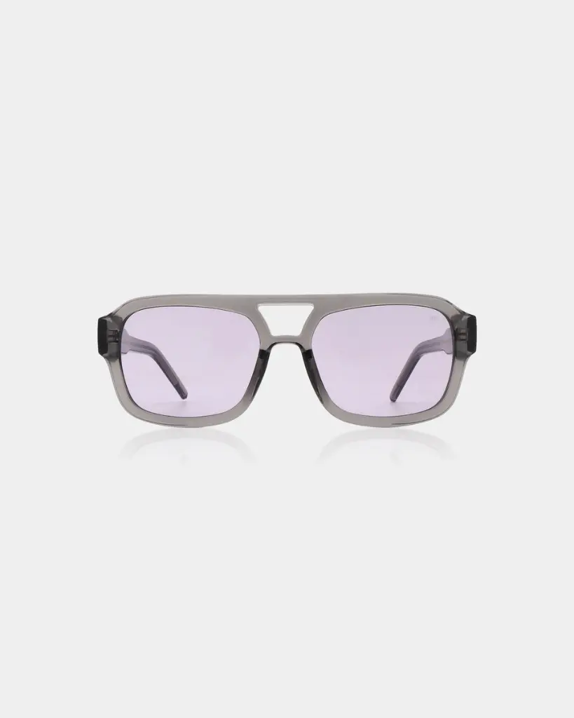 KAYA GREY TRANSPARENT 2.webp