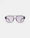 KAYA GREY TRANSPARENT 2.webp