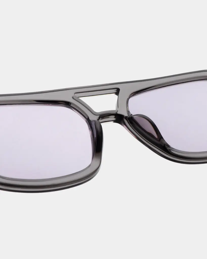 KAYA GREY TRANSPARENT 3.webp