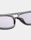 KAYA GREY TRANSPARENT 3.webp