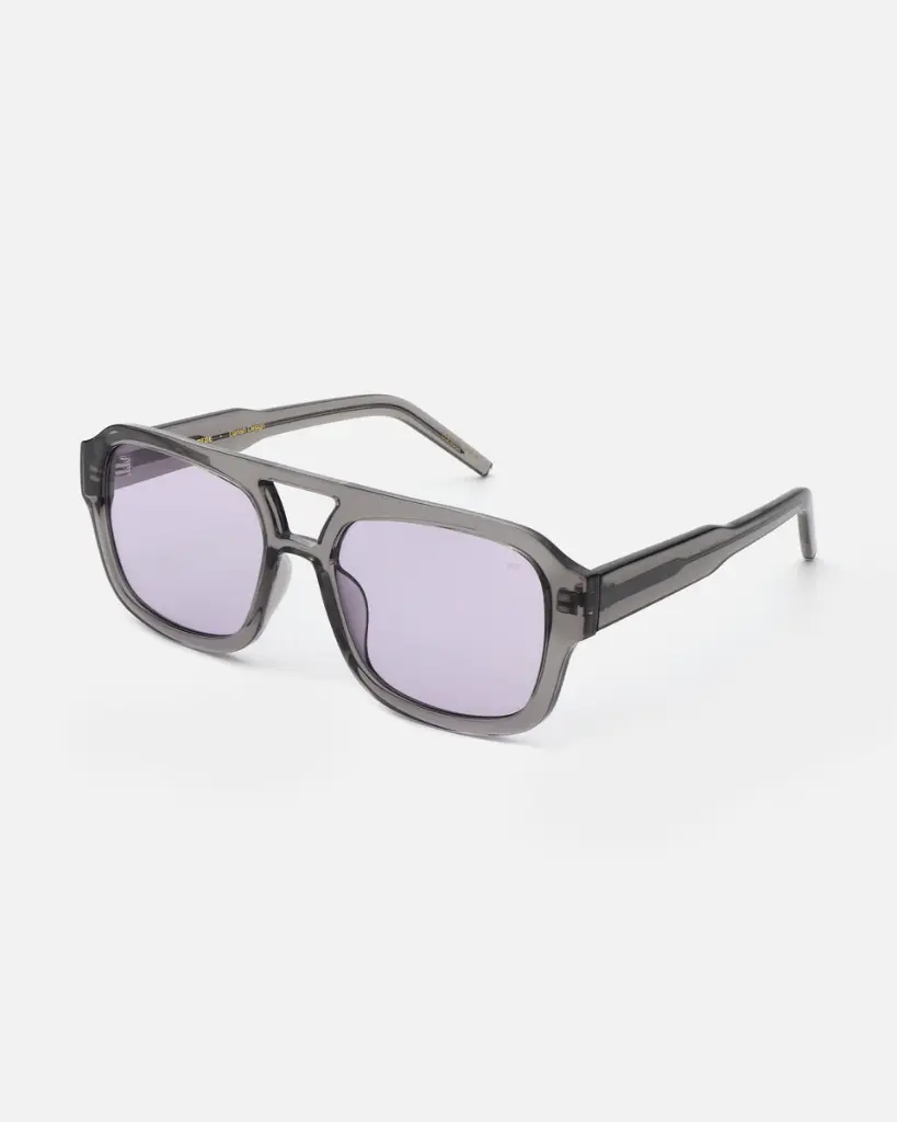 KAYA GREY TRANSPARENT 4.webp