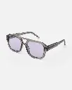 KAYA GREY TRANSPARENT 4.webp