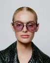 KAYA GREY TRANSPARENT 5.webp