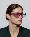 KAYA GREY TRANSPARENT 6.webp