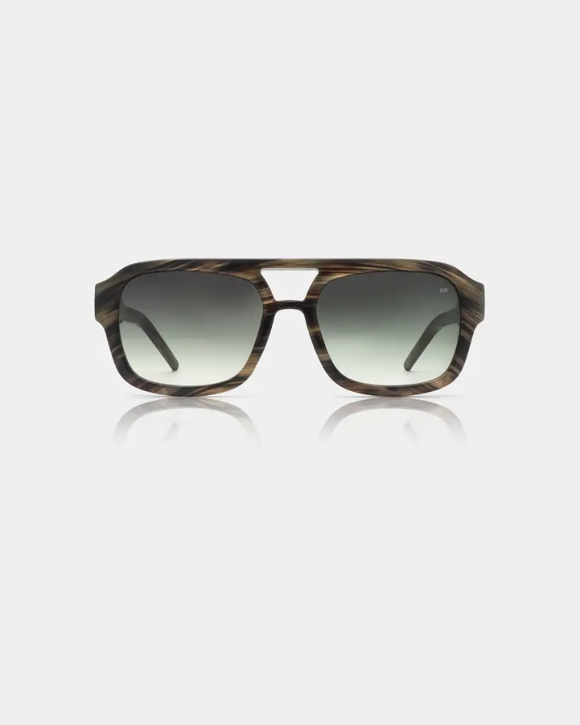 KAYA STRIPED HORN 2.webp