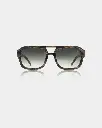 KAYA STRIPED HORN 2.webp