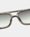 KAYA STRIPED HORN 3.webp