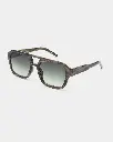 KAYA STRIPED HORN 4 (2).webp