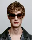 KAYA STRIPED HORN 4.webp