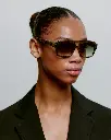 KAYA STRIPED HORN 5.webp