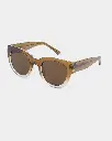 LILLY SMOKE CHAMPAGNE 2.webp