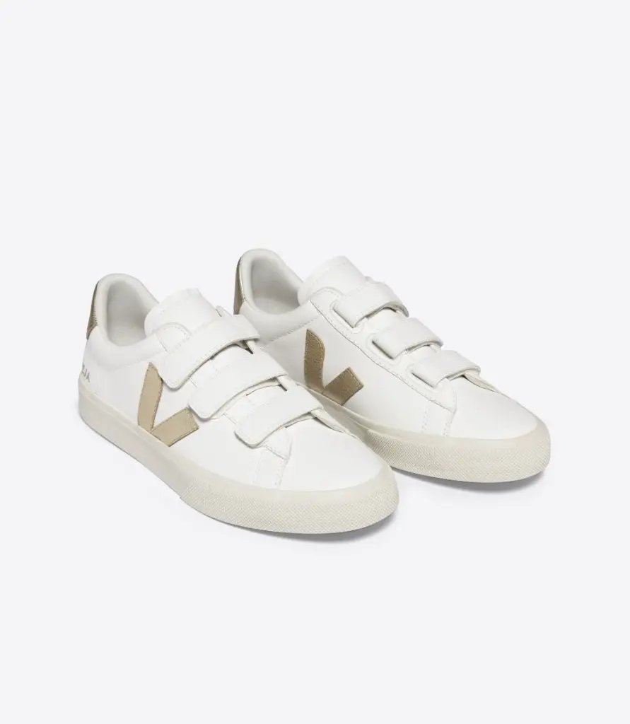 RECIFE LEATHER WHITE PLATINE 2.webp