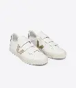 RECIFE LEATHER WHITE PLATINE 2.webp