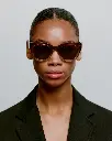 LILLY SMOKE CHAMPAGNE 4.webp