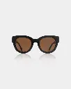 LILLY BLACK 2.webp