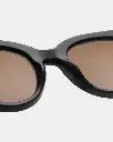 LILLY BLACK 3.webp