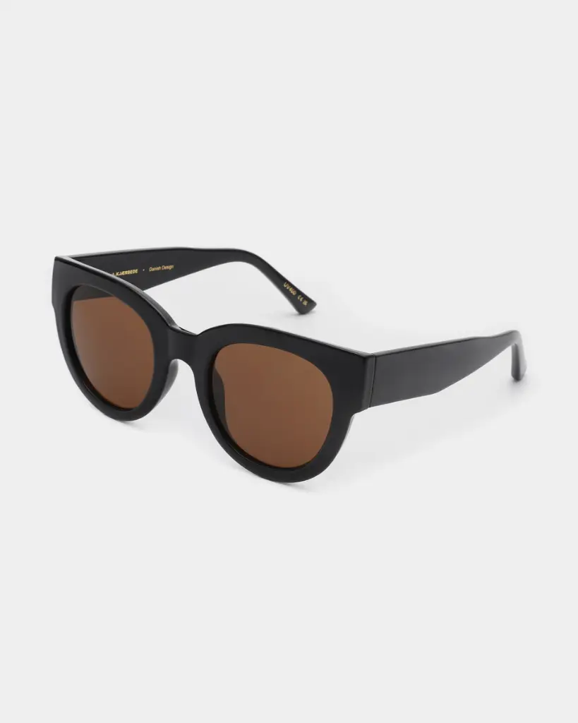 LILLY BLACK 4.webp