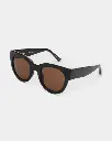 LILLY BLACK 4.webp
