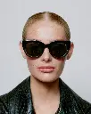 LILLY BLACK 5.webp
